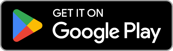 Join the Android Early Access on Google Play